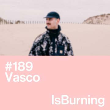 2026-05-30 - Vasco - ...IsBurning 189.png