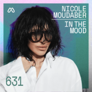 2026-05-16 - Nicole Moudaber @ Sunset Saturdays, The Ritz …