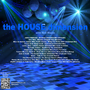 2026-06-06 - Neil Moore - The House Dimension 176.webp