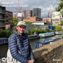 2026-06-07 - Pugilist - Rinse FM.webp