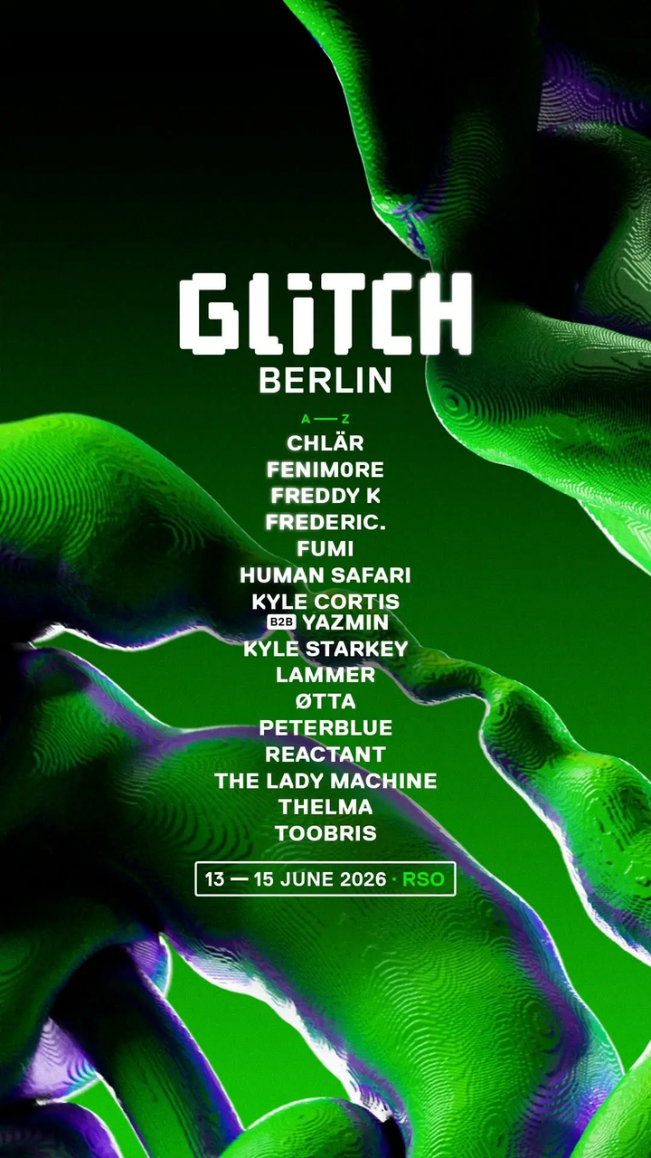 File:2026-06-13 - Glitch Berlin.webp
