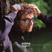 2026-06-17 - Solma - Delayed with....png