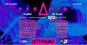 2026-06-21 - Pyramid, Amnesia.jpg