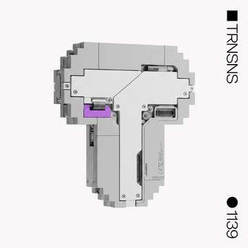 2026-06-26 - John Digweed, Hammer - Transitions 1139.webp