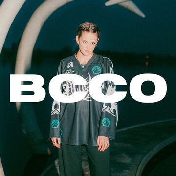 2026-06-30 - Locus Error - BCCO Mix Series 876.jpg