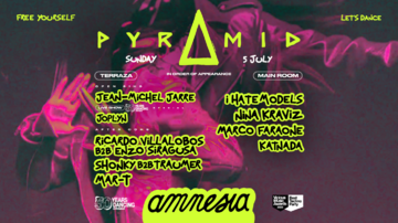 2026-07-05 - Pyramid, Amnesia.png