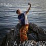2026-07-08 - P Relief - IA MIX 402.webp