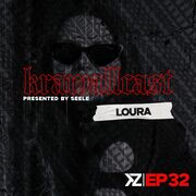 2026-07-10 - Loura - Krawallcast 032