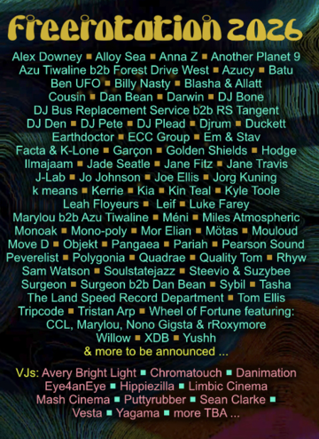 2026-07-1X - Freerotation, Baskerville Hall.png