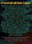 2026-07-1X - Freerotation, Baskerville Hall.png