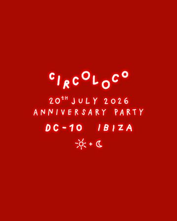 2026-07-20 - Circoloco, DC10.jpg
