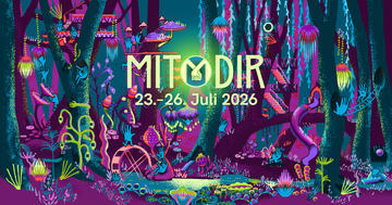 2026-07-2X - MIT DIR Festival.webp