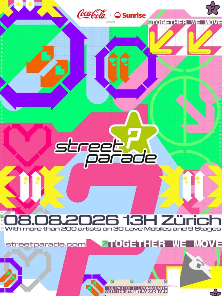 File:2026-08-08 - Street Parade.jpg
