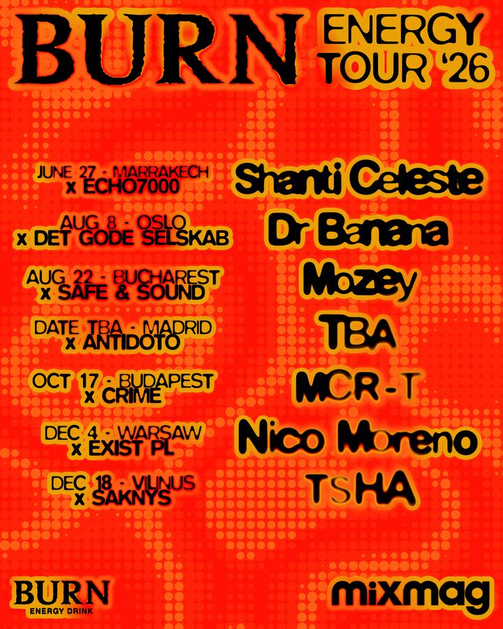 File:2026 - Burn Energy Tour.jpg