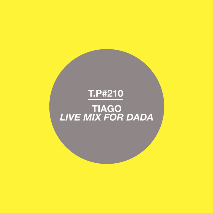 File:210-TIAGO.png