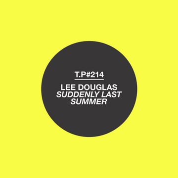 214-LEE-DOUGLAS.png