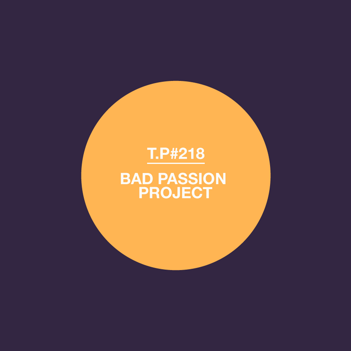File:218-BAD-PASSION.png