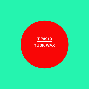 219-TUSK-WAX.png