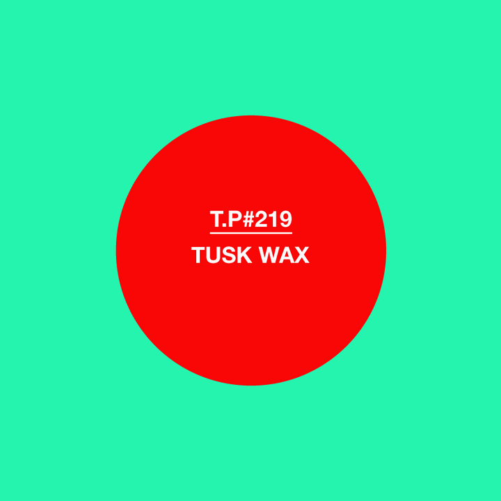 File:219-TUSK-WAX.png