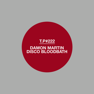 222-DAMON-MARTIN.png