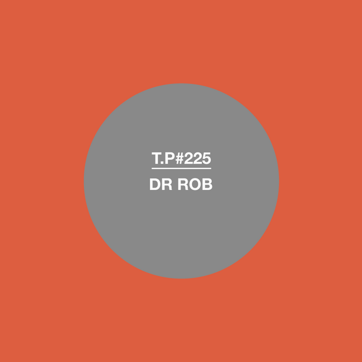File:225-DR-ROB.png