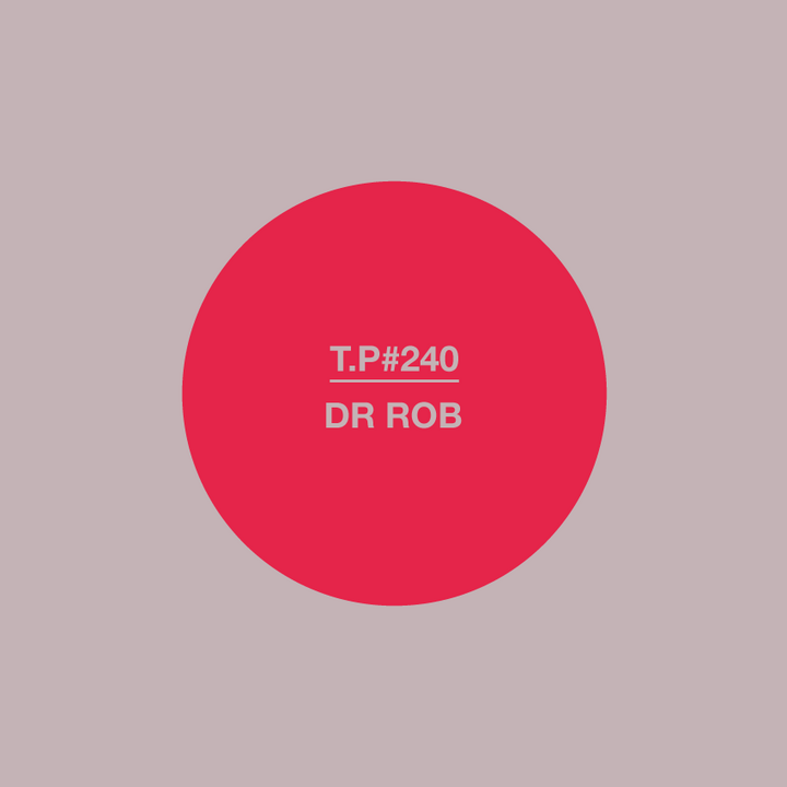 File:240-DR-ROB.png