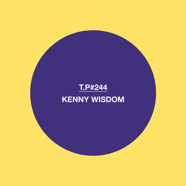 File:244-KENNY-WISDOM.png