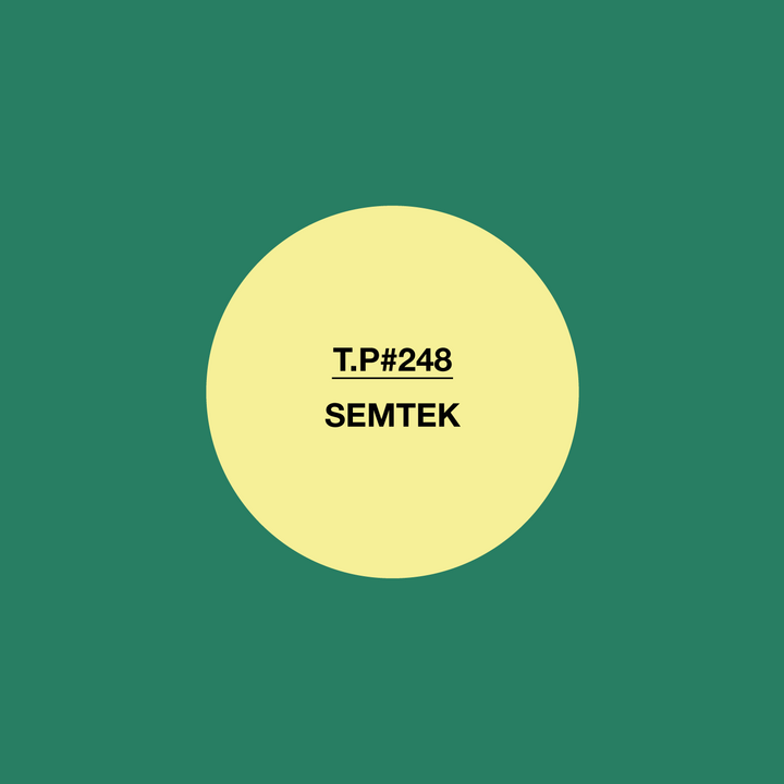 File:248-SEMTEK.png