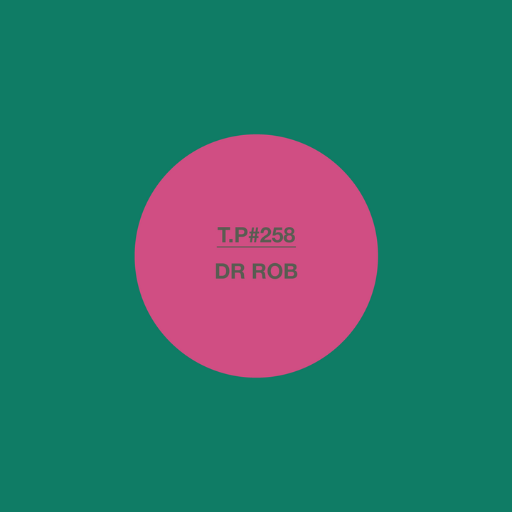 File:258-DR-ROB.png