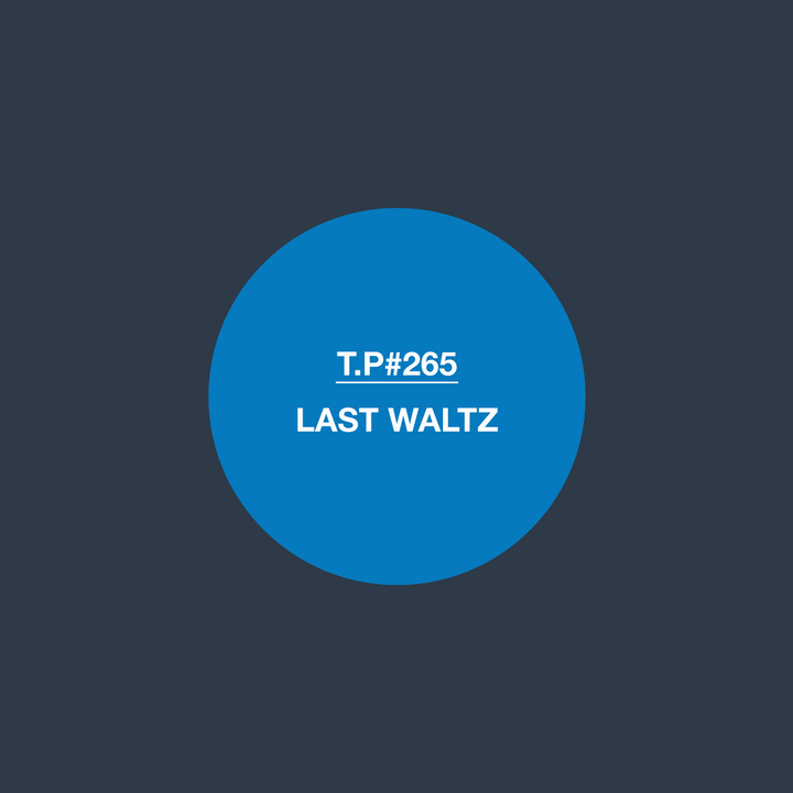 File:265-LAST-WALTZ.png