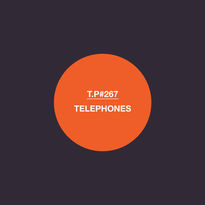 File:267-TELEPHONES.png