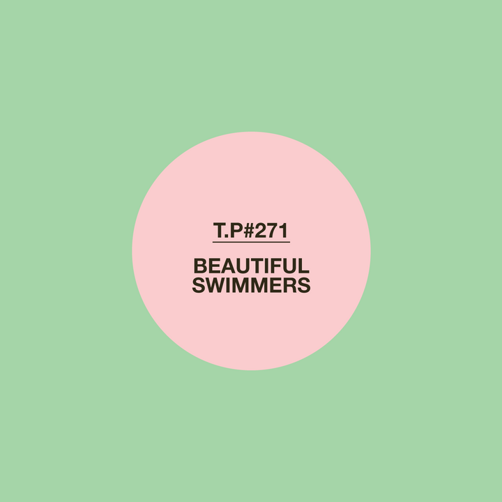 File:271-BEAUTIFUL-SWIMMERS.png