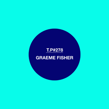 278-GRAEME-FISHER.png