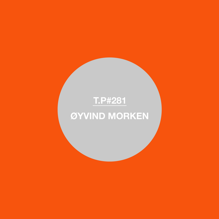 File:281-OYVIND-MORKEN.png