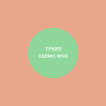 283-CEDRIC-WOO.png