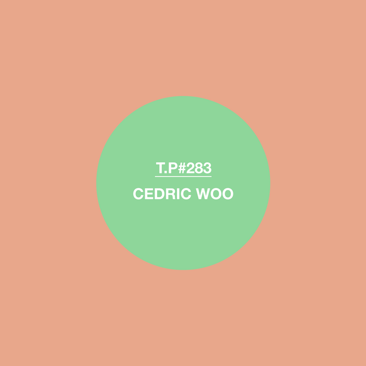 File:283-CEDRIC-WOO.png