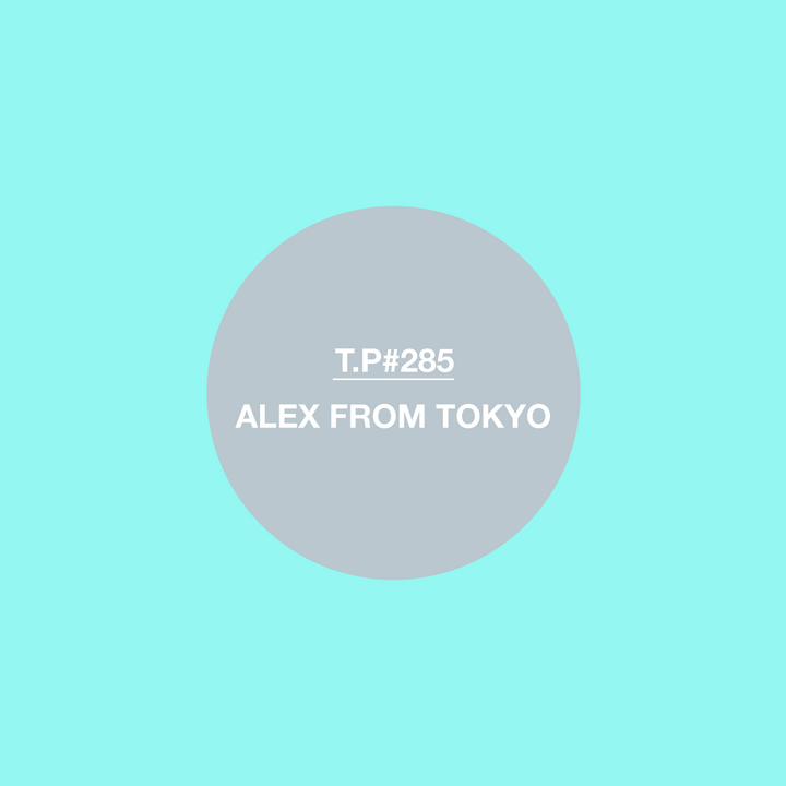 File:285-ALEX-FROM-TOKYO.png