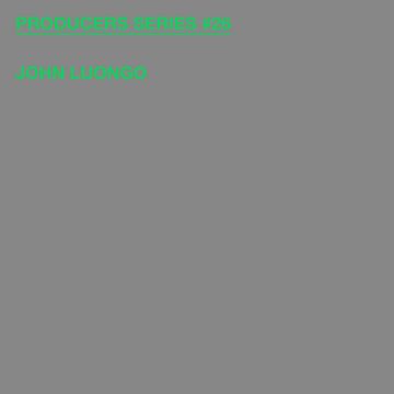 287-JOHN-LUONGO.png
