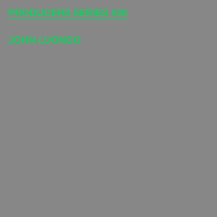 File:287-JOHN-LUONGO.png
