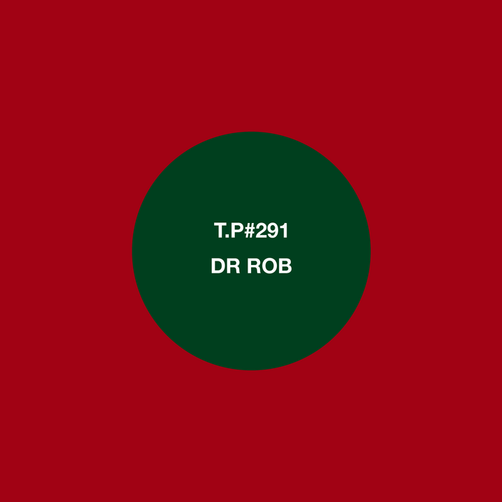 File:291-DR-ROB.png