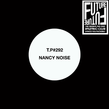 292-NANCY-NOISE.png