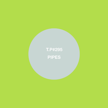 295-PIPES.png