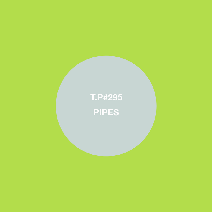 File:295-PIPES.png
