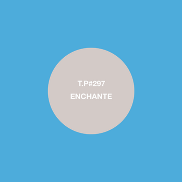 297-ENCHANTE.png