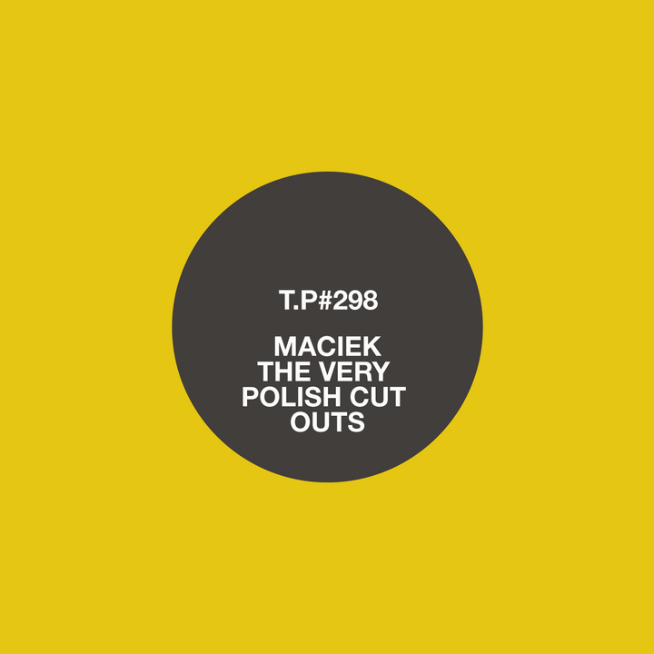 File:298-MACIEK.png
