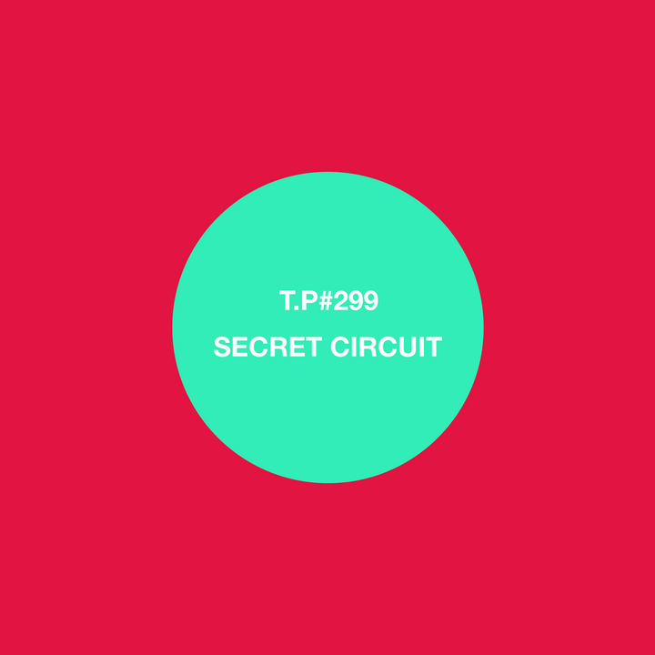 File:299-SECRET-CIRCUIT.png