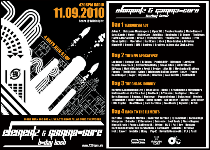 File:2d77s3r.png