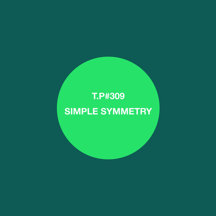 File:309-SIMPLE-SYMMETRY.png