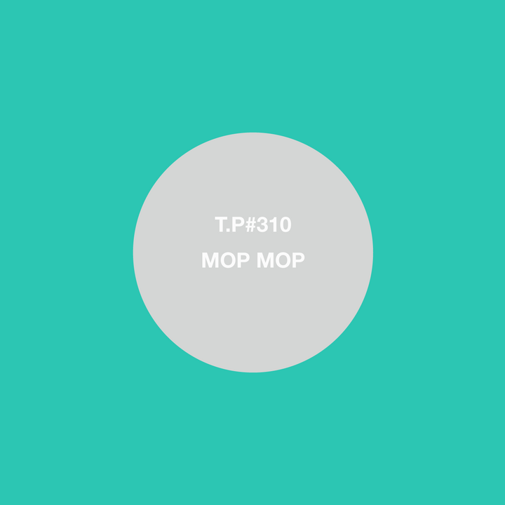 File:310-MOP-MOP.png