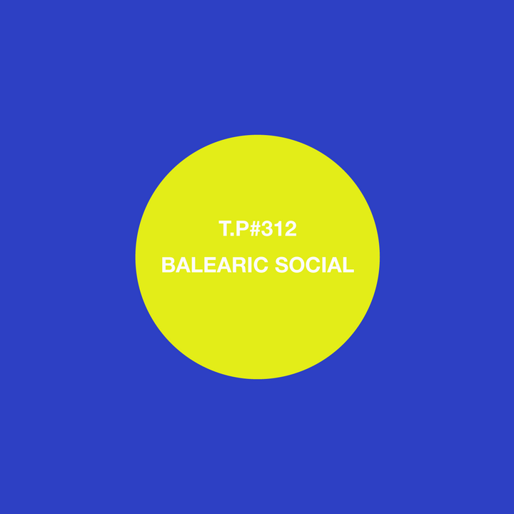 File:312-BALEARIC-SOCIAL.png